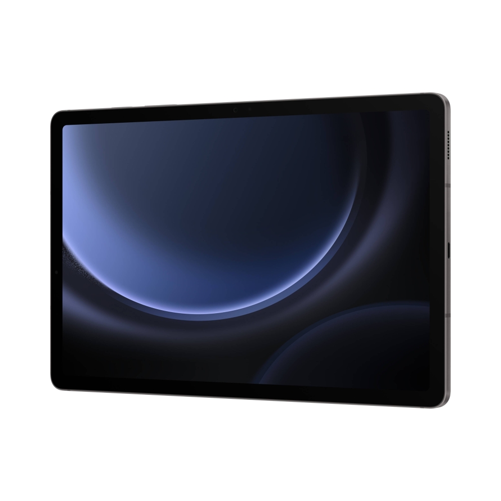 samsung galaxy tab s9 fe 5g 109 tft 2304 x 1440 90hz 6gb128gb nano dual sim 5g bluetoot