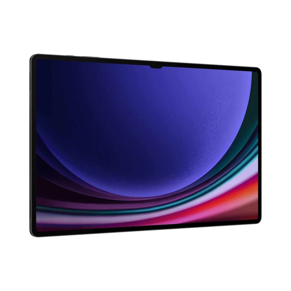 samsung galaxy tab s9 ultra 146 dynamic amoled 2x 12256gb expandable storage nano dual sim