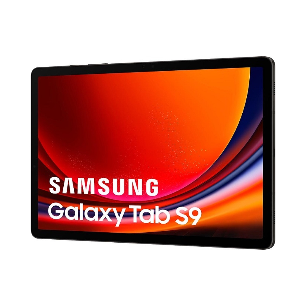 samsung galaxy tab s911 dynamic amoled 2x 12256gb expandable storage nano dual sim 5