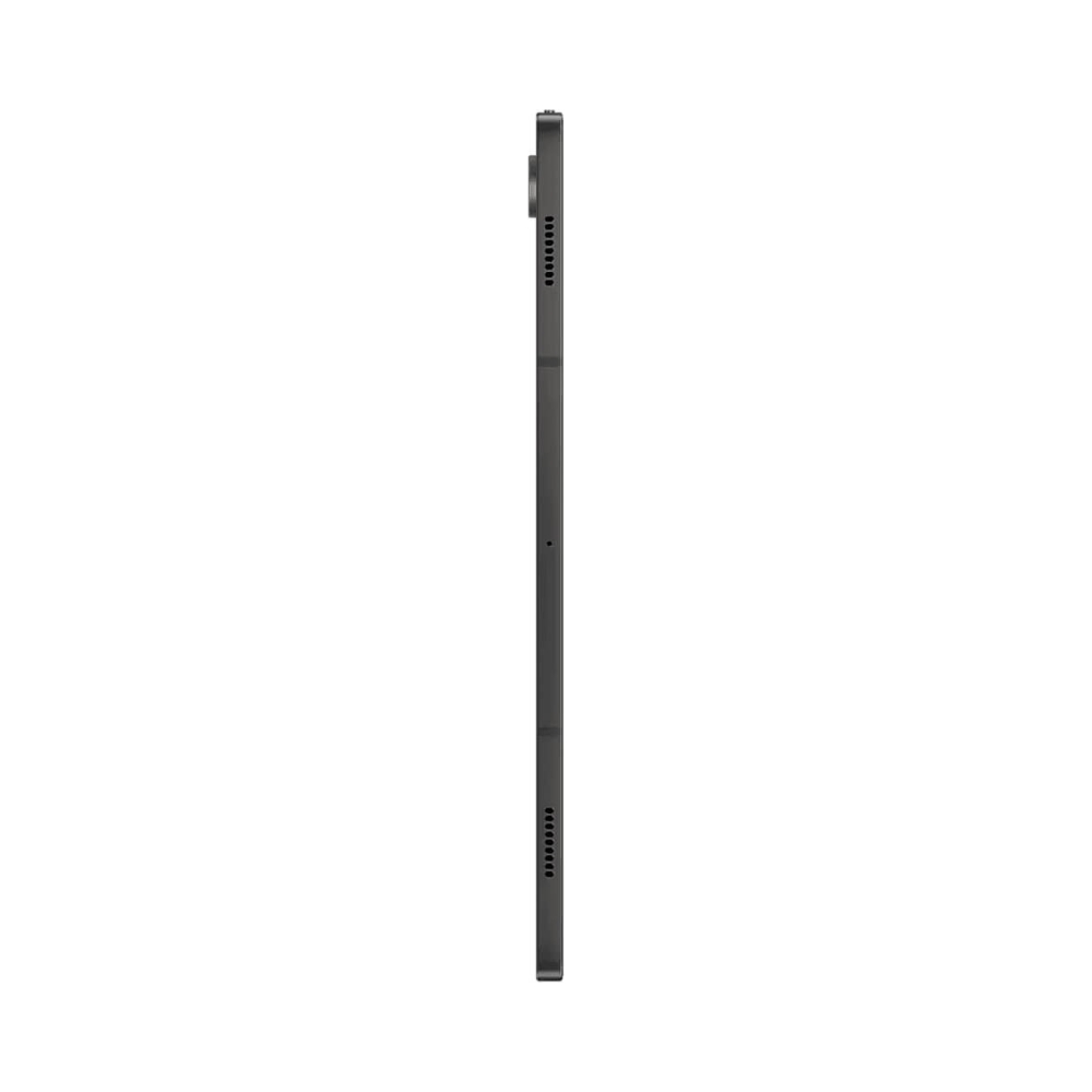 galaxy tab s9 124 dynamic amoled 2x 12256gb expandable storage nano dual sim 5