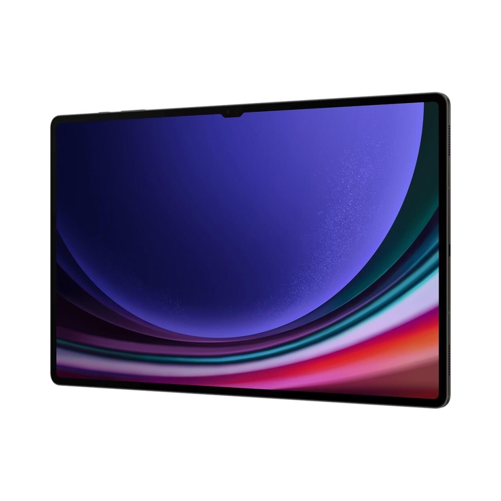 samsung galaxy tab s9 ultra 146 dynamic amoled 2x 12256gb expandable storage nano dual sim