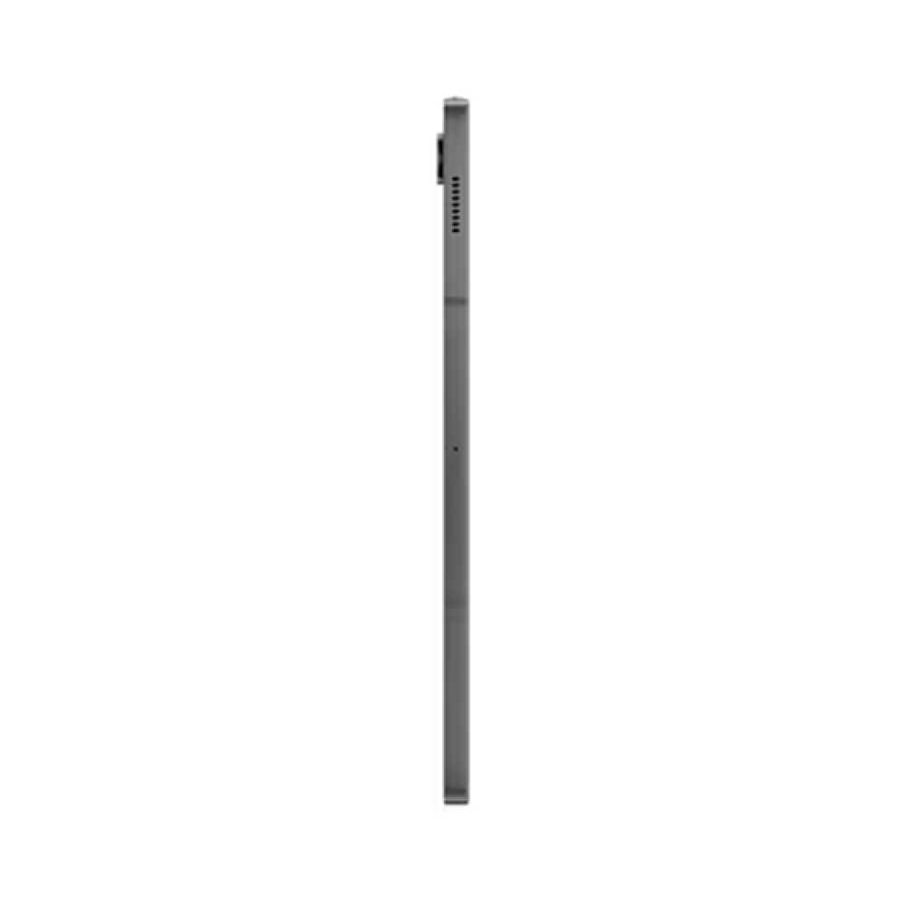 samsung galaxy tab s9 fe 5g 124 tft 2560 x 1600 90hz 8gb128gb nano dual sim 5g bluetooth