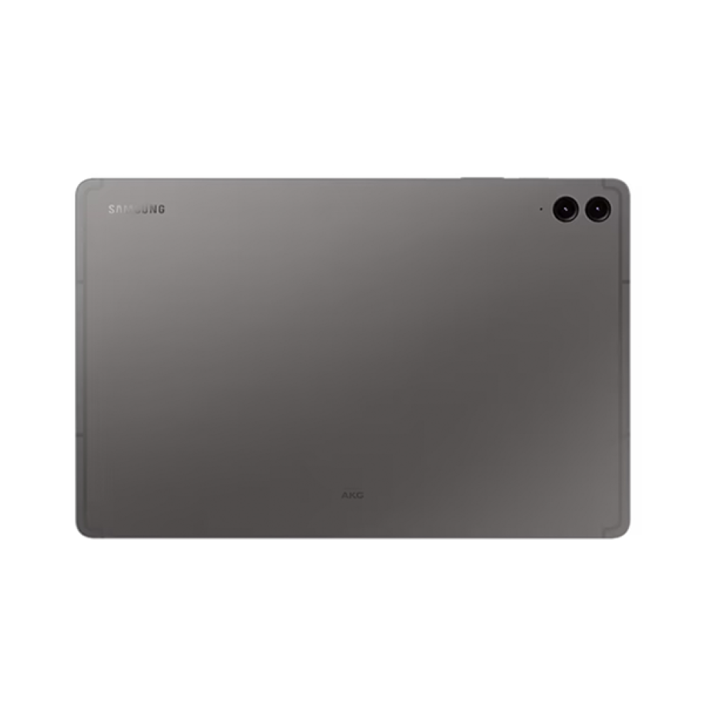 samsung galaxy tab s9 fe 5g 124 tft 2560 x 1600 90hz 8gb128gb nano dual sim 5g bluetooth