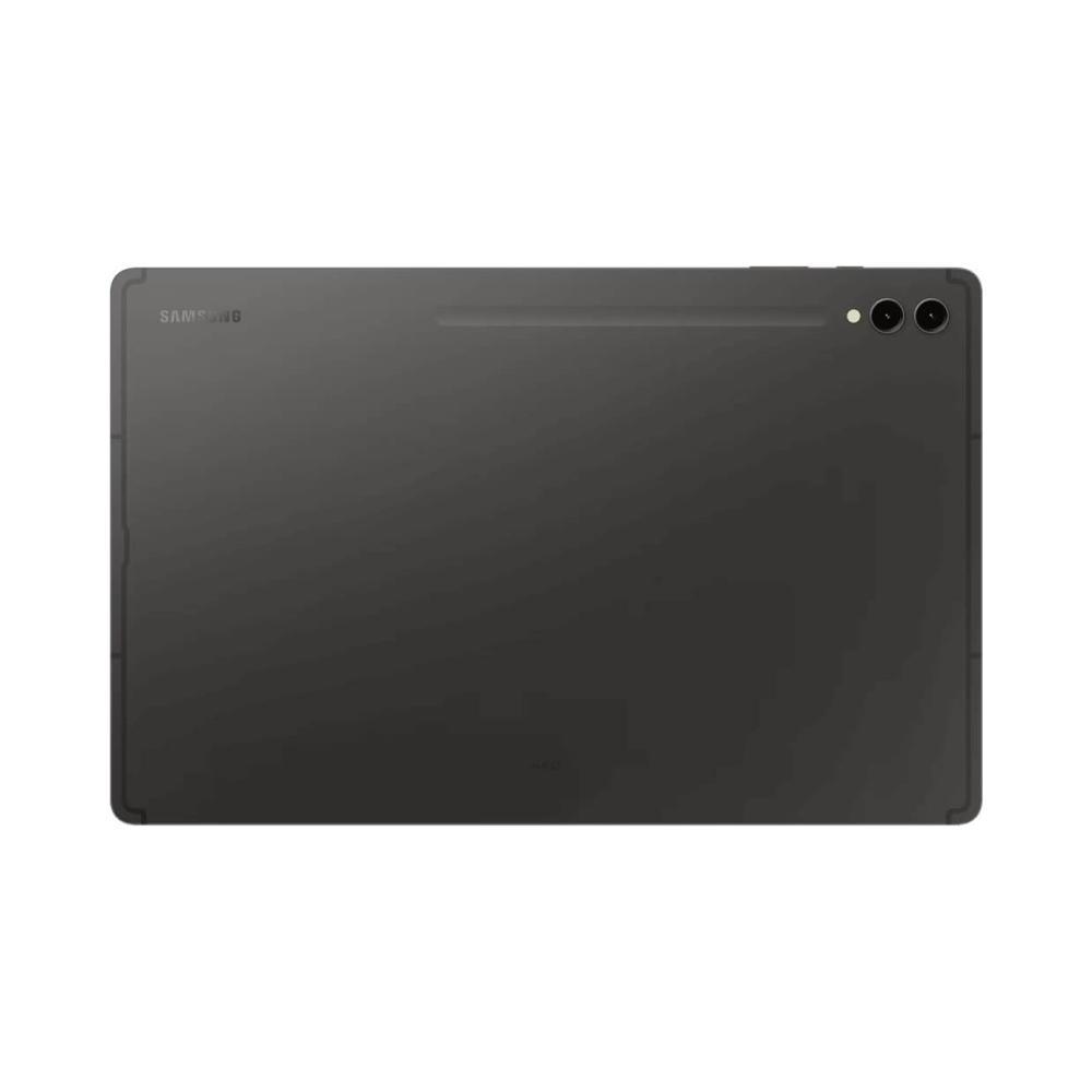 samsung galaxy tab s9 ultra 146 dynamic amoled 2x 12256gb expandable storage nano dual sim