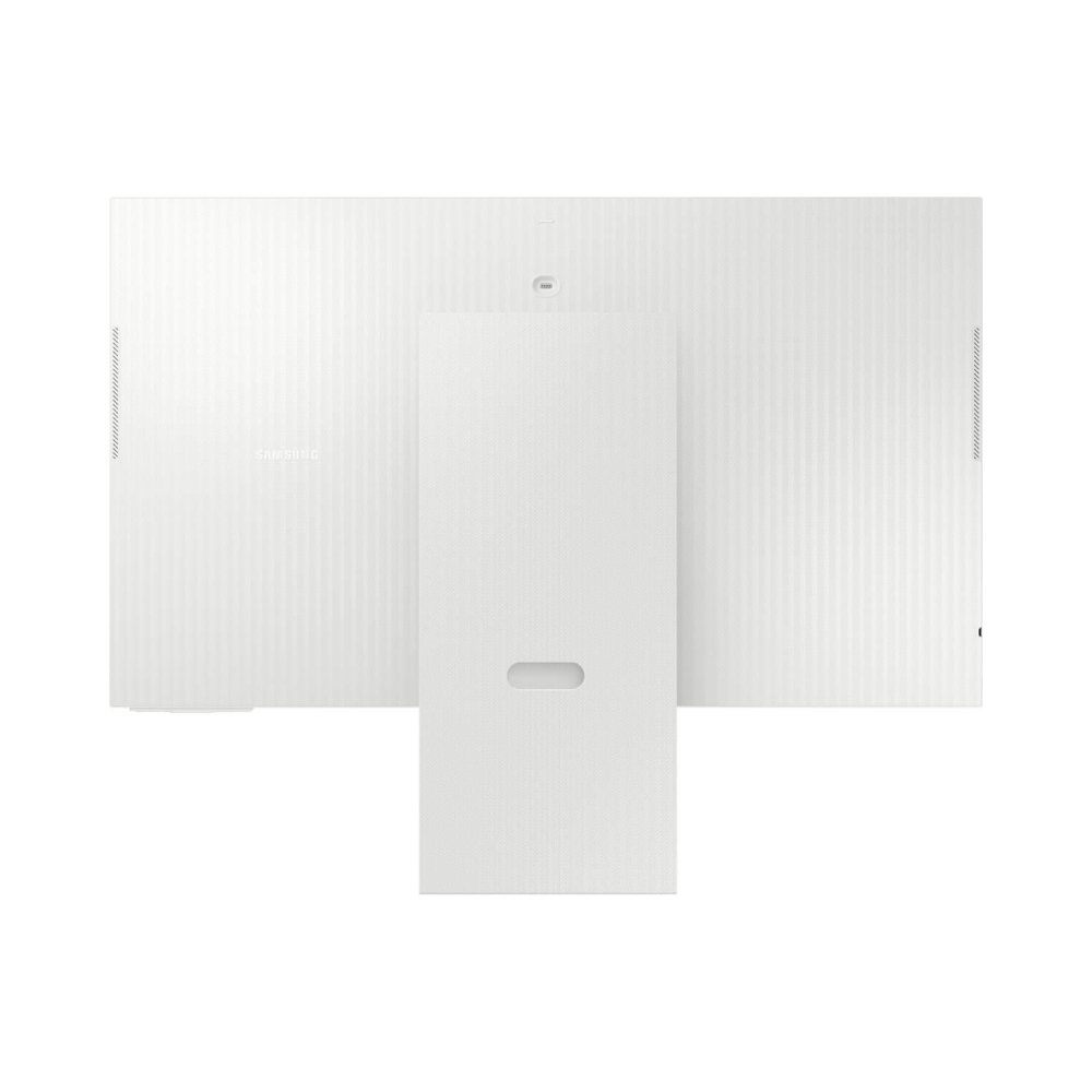samsung ls32cm801 32 flat m8 hdr10 smart monitor 3840x 2160 4ms 60hz 178176178176