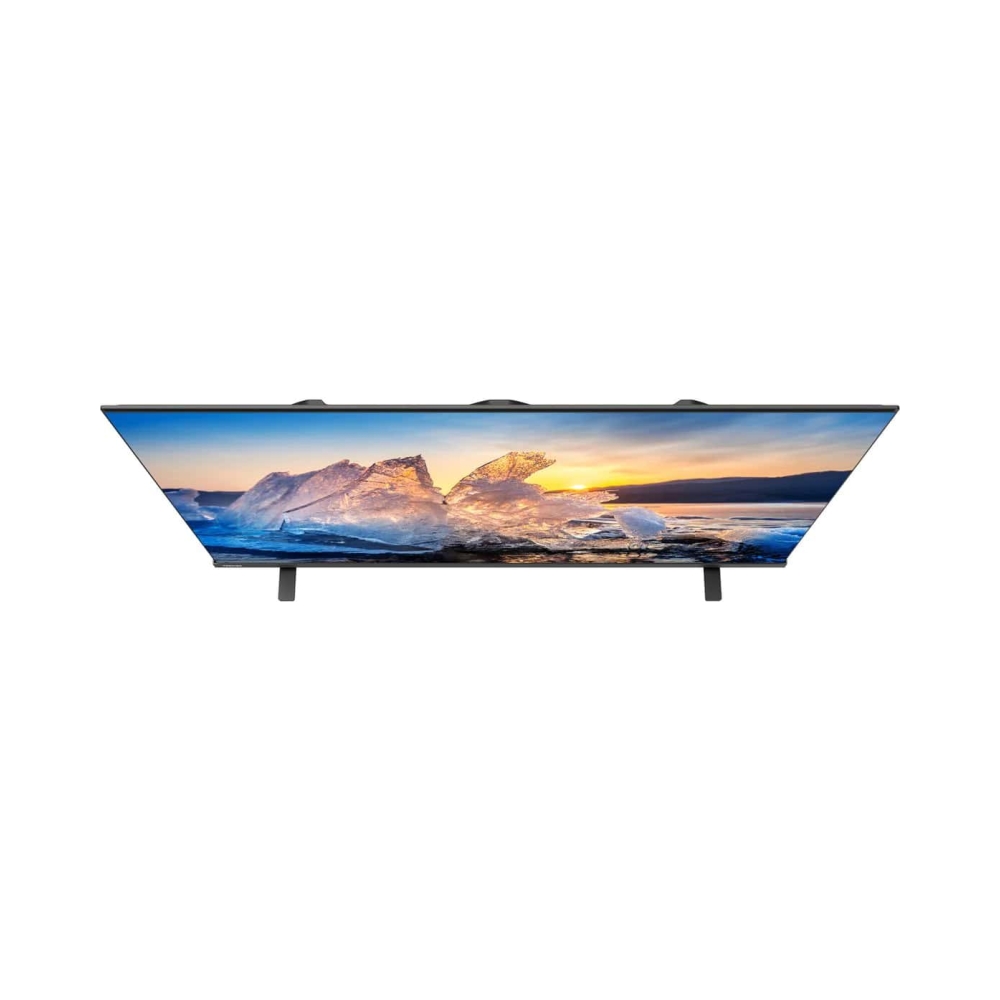 toshiba 32v35mn 32 smart tv va panel 1366x768 dled 85ms response time 250 nits 60hz 2 year