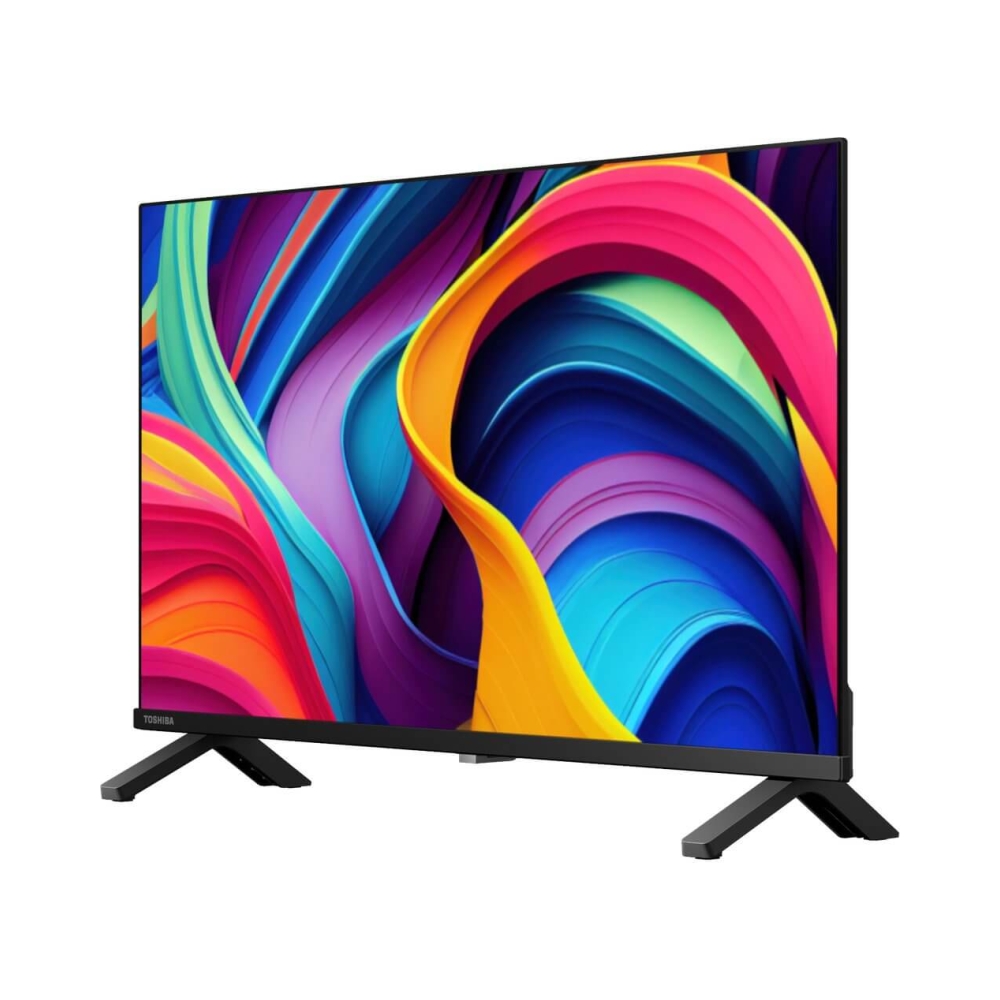 toshiba 43s25ln 43 tv fhd 1920x1080 60hz 250nits