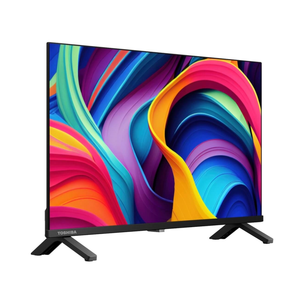 toshiba 43s25ln 43 tv fhd 1920x1080 60hz 250nits