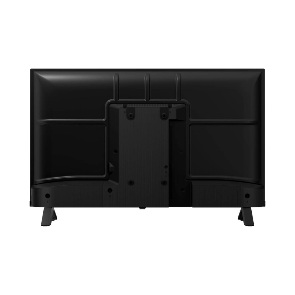 toshiba 43s25ln 43 tv fhd 1920x1080 60hz 250nits