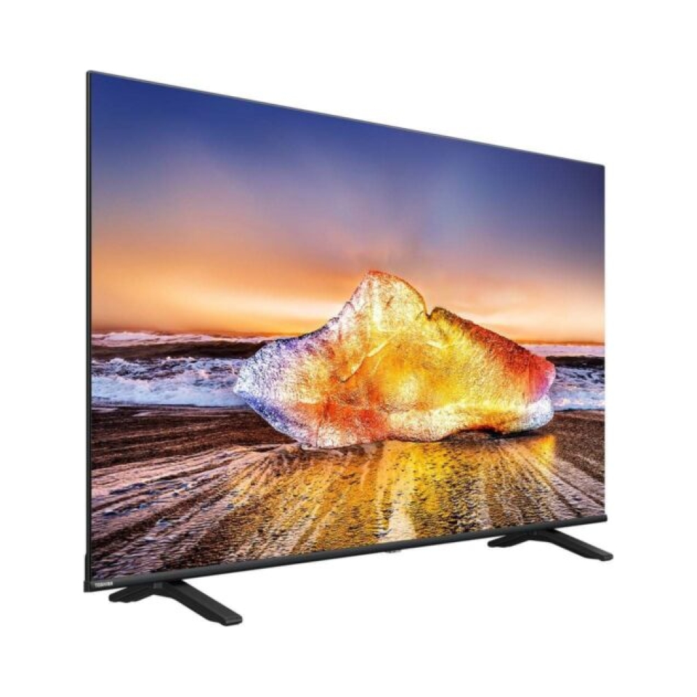 toshiba 50c350mn 50uhdentry 4ksmart tv350nitsvidaa u6hdr 10dolby visionatmos