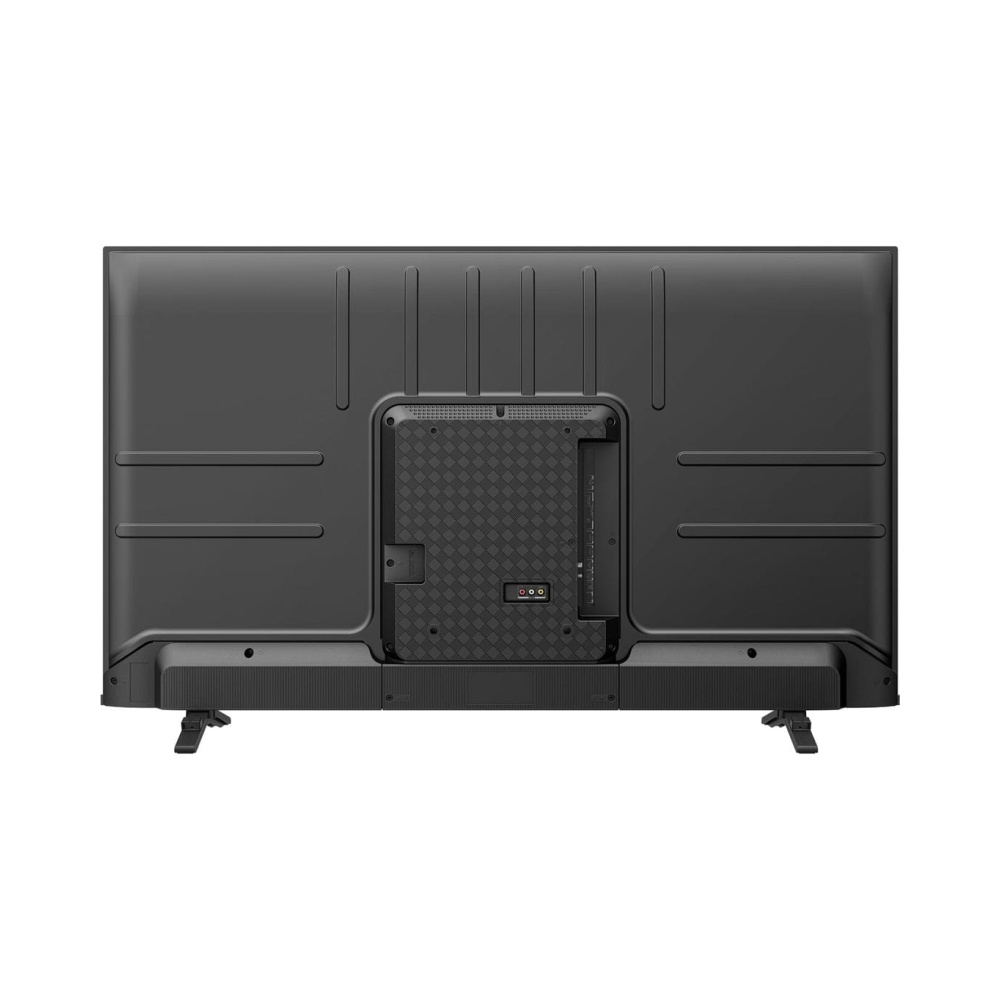 toshiba 50c350mn 50uhdentry 4ksmart tv350nitsvidaa u6hdr 10dolby visionatmos