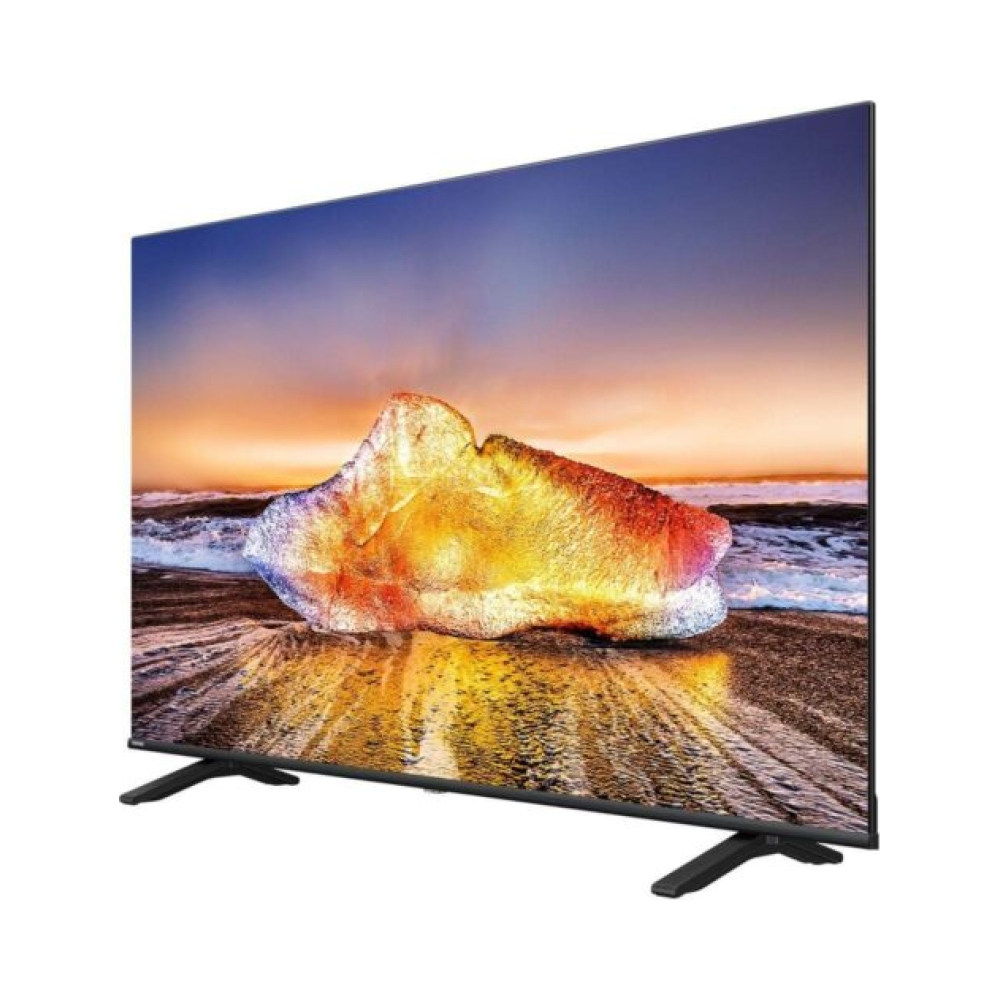 toshiba 50c350mn 50uhdentry 4ksmart tv350nitsvidaa u6hdr 10dolby visionatmos