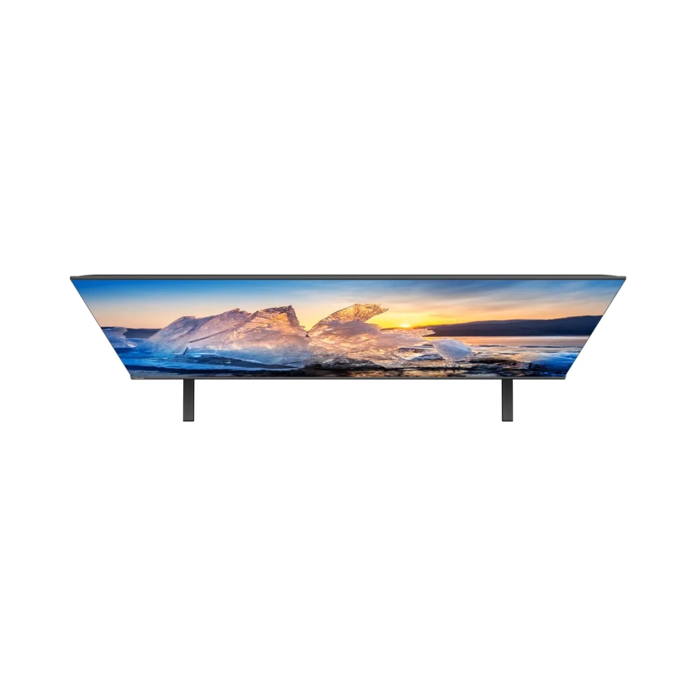 toshiba 55c350mn 55uhdentry 4ksmart tv350nitsvidaa u6hdr 10dolby visionatmos