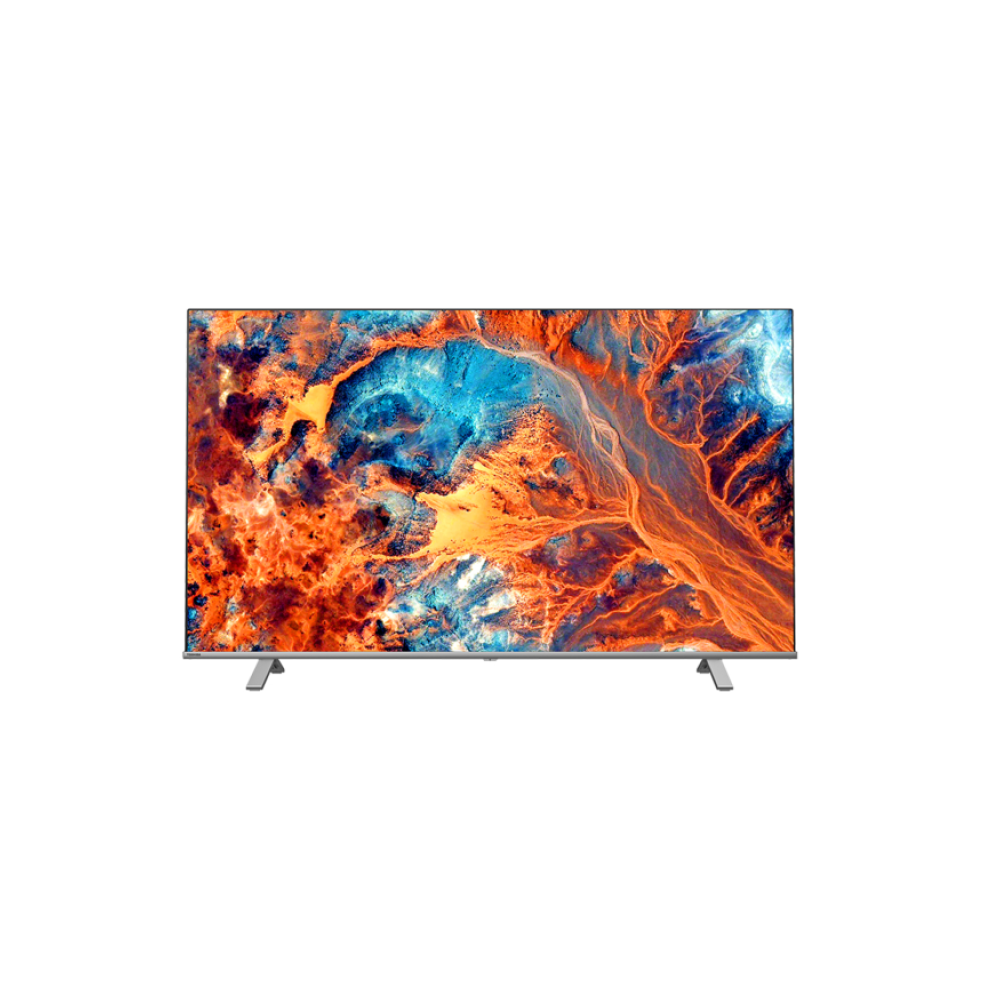 toshiba 65c350mn 65uhdentry 4ksmart tv350nitsvidaa u6hdr 10dolby visionatmos