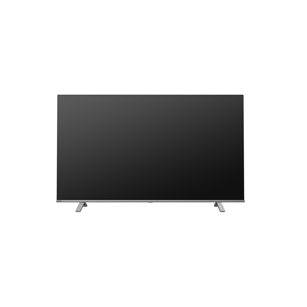 toshiba 65c350mn 65uhdentry 4ksmart tv350nitsvidaa u6hdr 10dolby visionatmos