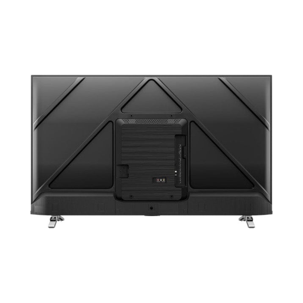 toshiba 55c450mn 55premium uhd smart tv350nitsqd60hzdolby visionatmos