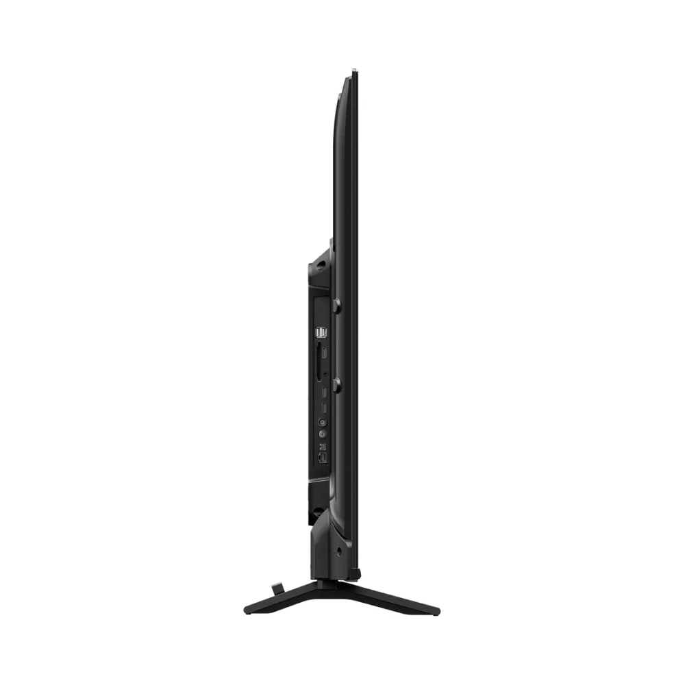 toshiba 55c350mn 55uhdentry 4ksmart tv350nitsvidaa u6hdr 10dolby visionatmos