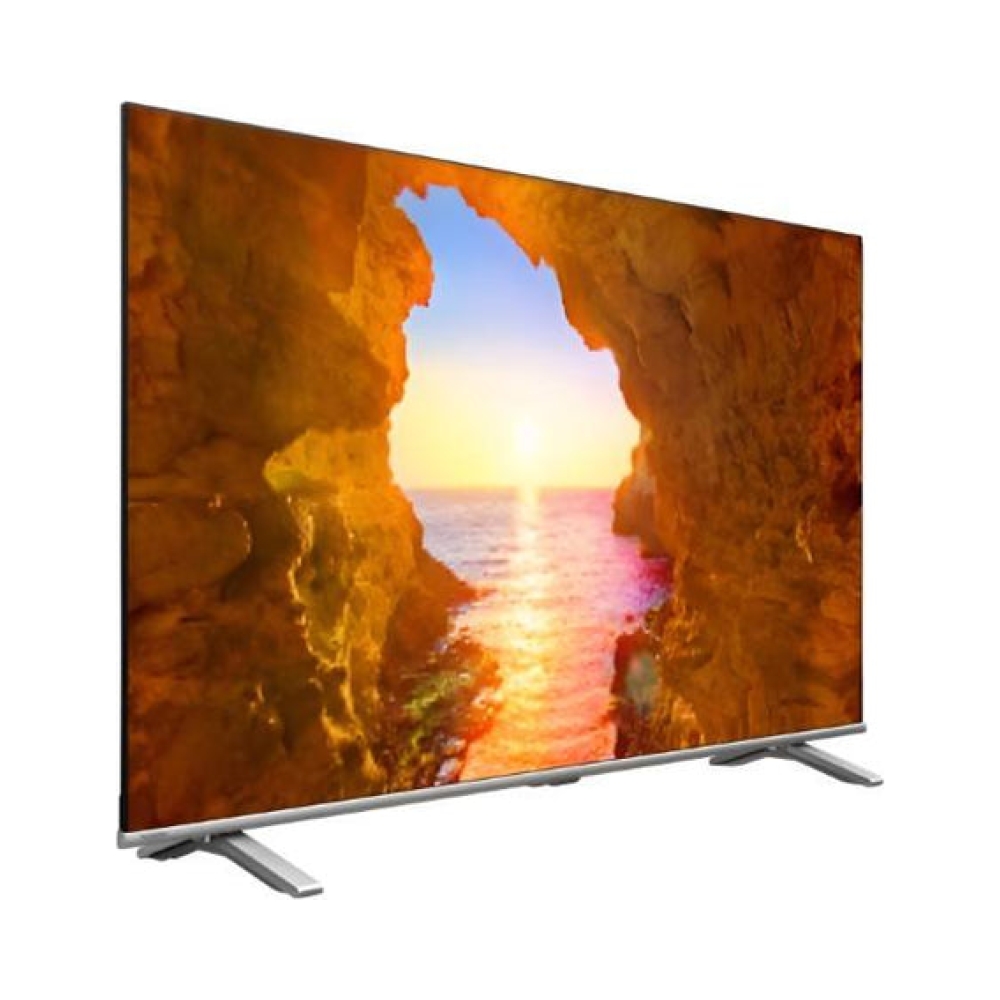 toshiba 55c450mn 55premium uhd smart tv350nitsqd60hzdolby visionatmos