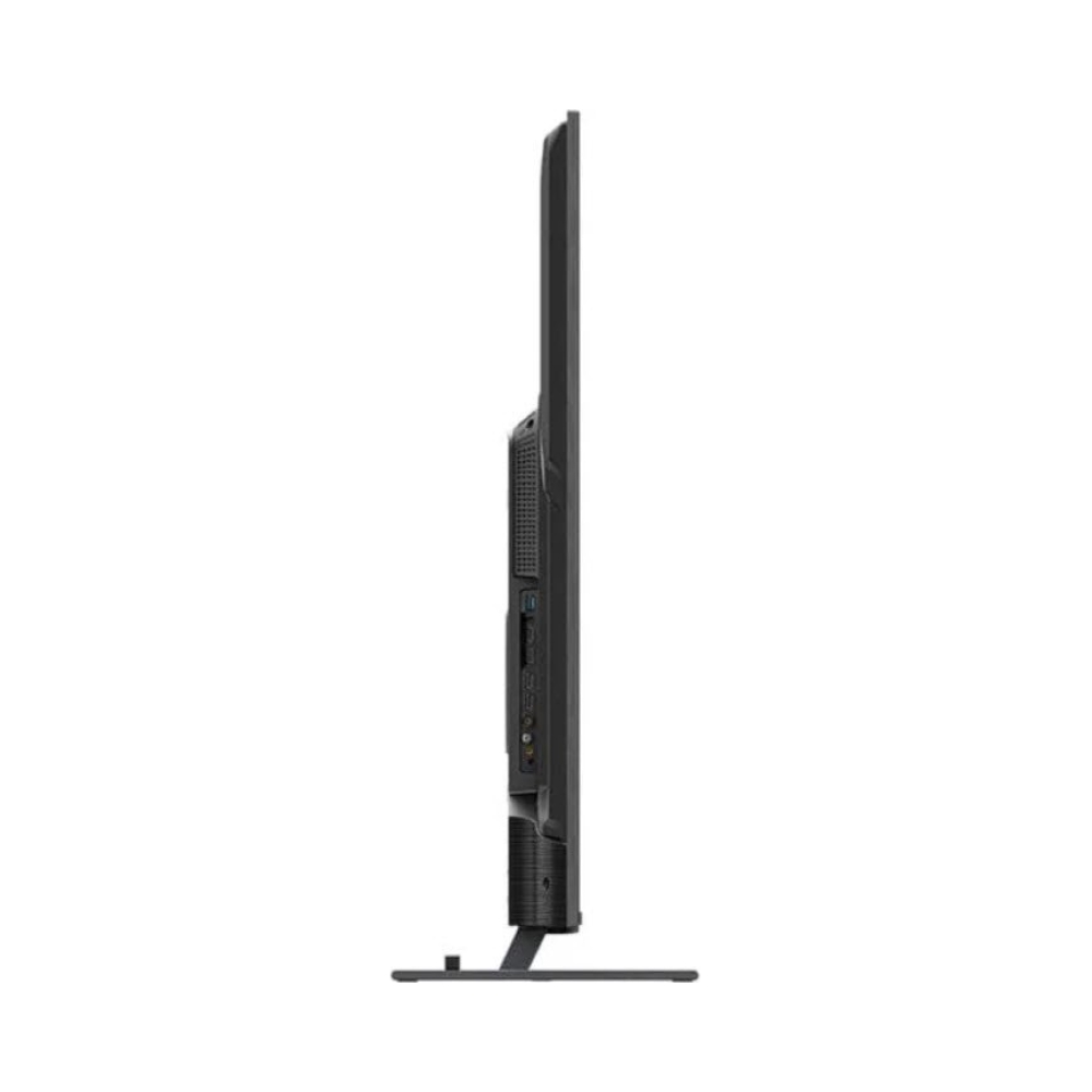 toshiba 65z670mn65uhdhigh end 4k 144hzpeaking 1000nitsqdlocal dimmingregza bass woofer pro