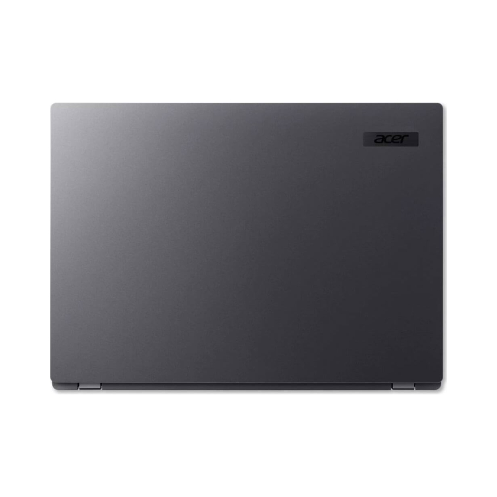acer tmp214 55 tco 53e9 i5 1335u 14