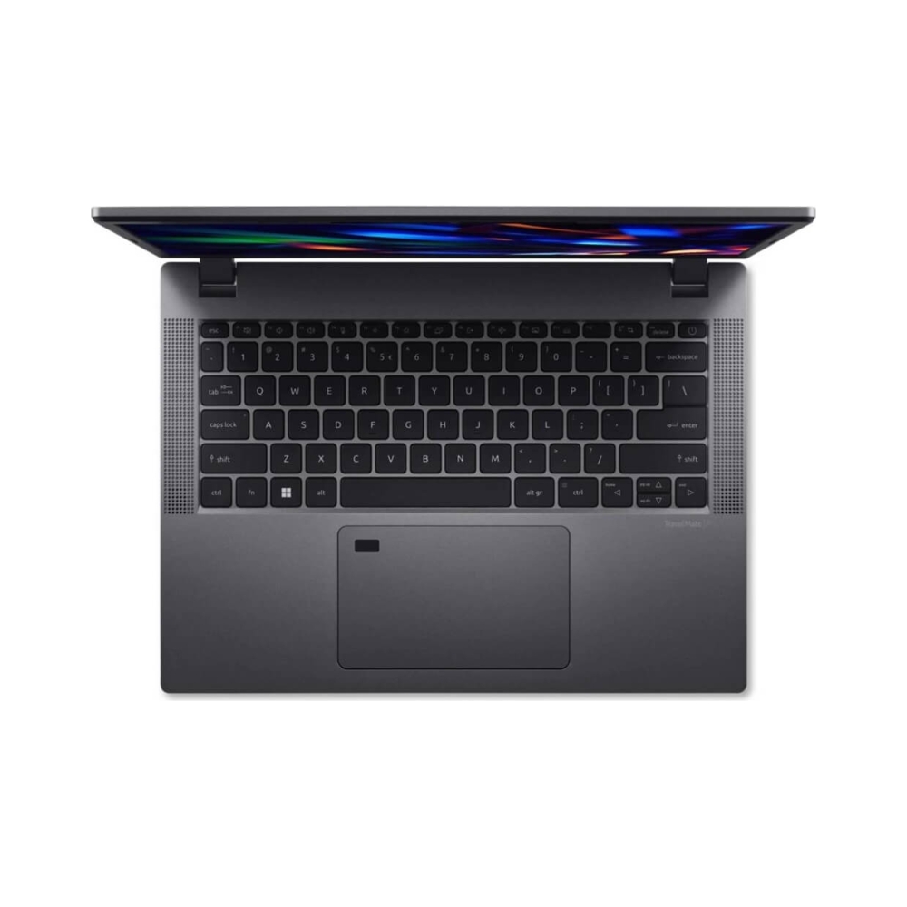 acer tmp214 55 tco 53e9 i5 1335u 14