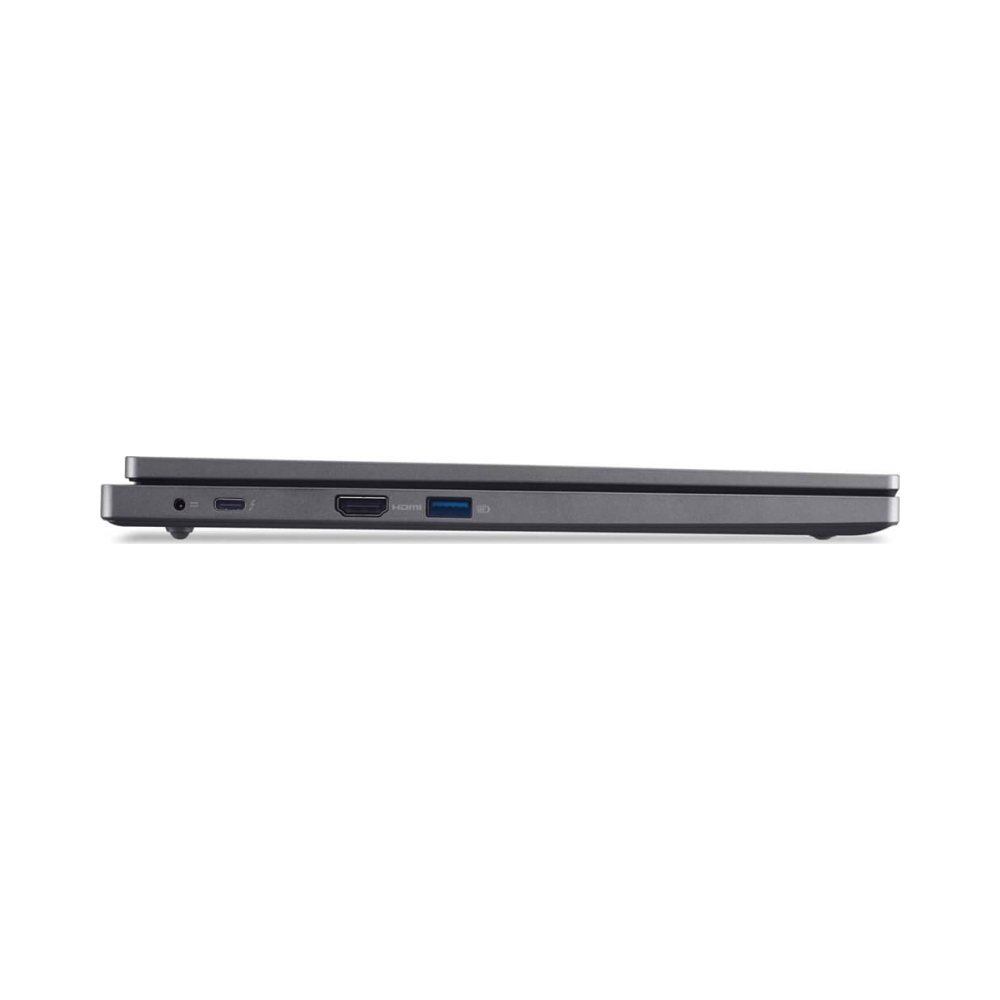 acer tmp214 55 tco 53e9 i5 1335u 14