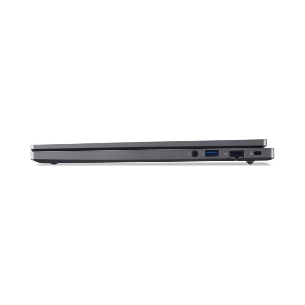 acer tmp214 55 tco 713d i7 1355u 14