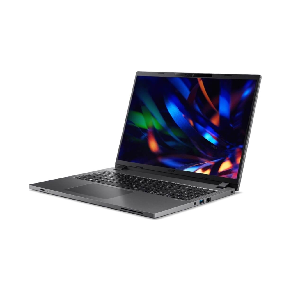 acer tmp216 51g 74h3 i7 1355u 16