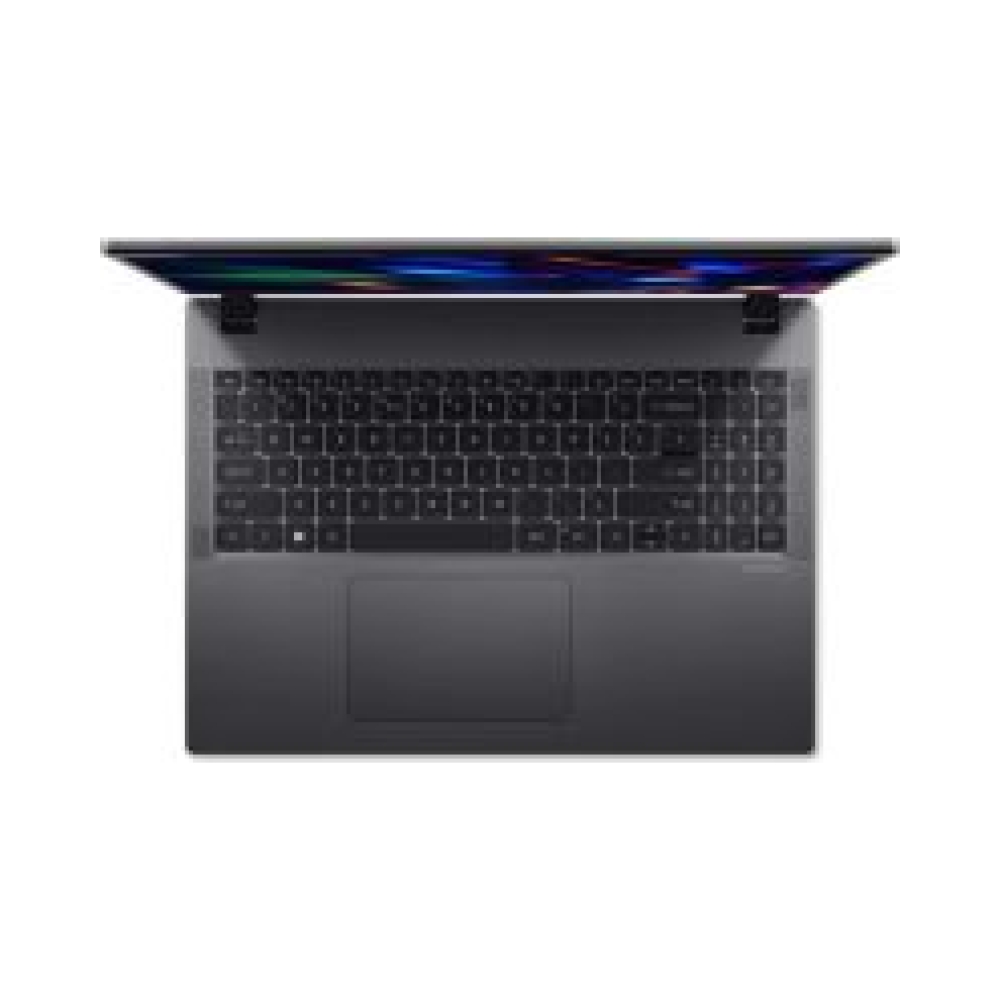 acer tmp216 51 tco 55r3 i5 1335u 16