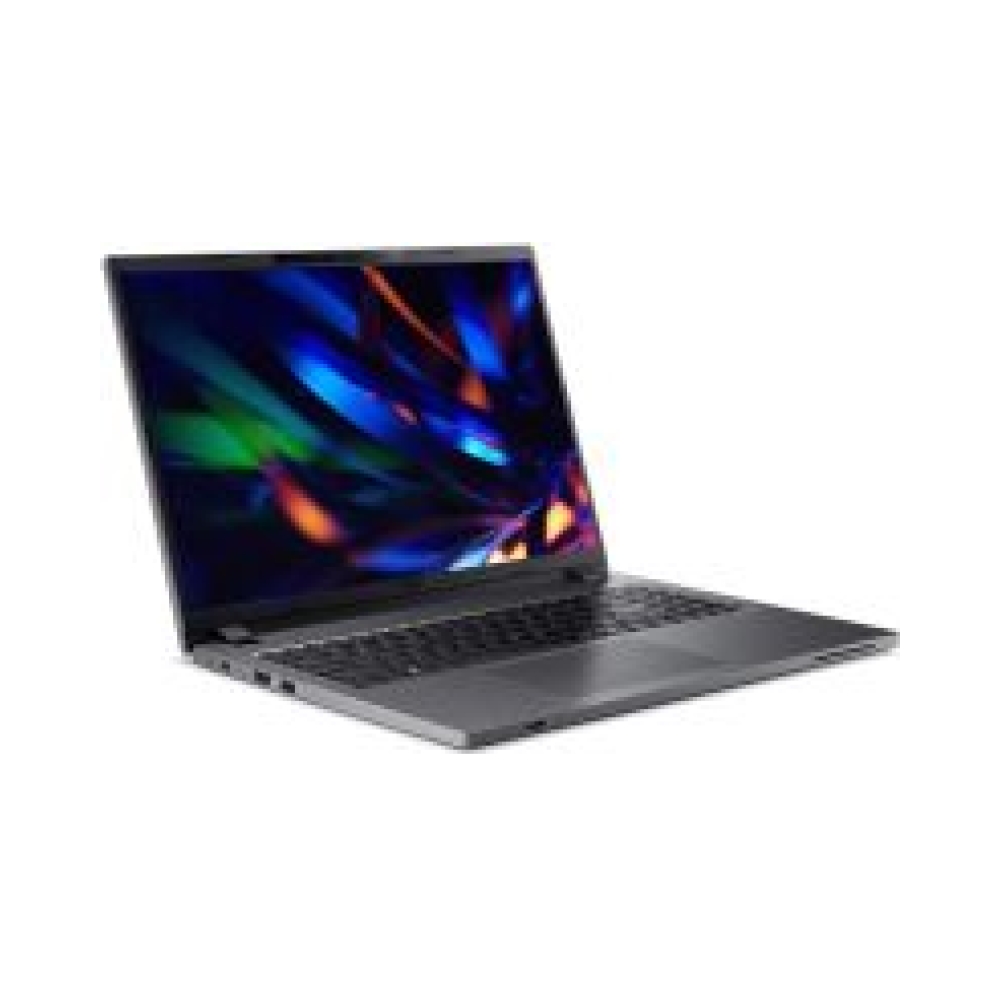 acer tmp216 51 tco 55r3 i5 1335u 16