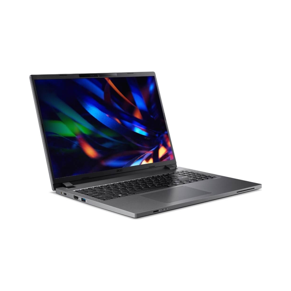 acer tmp216 51g 74h3 i7 1355u 16