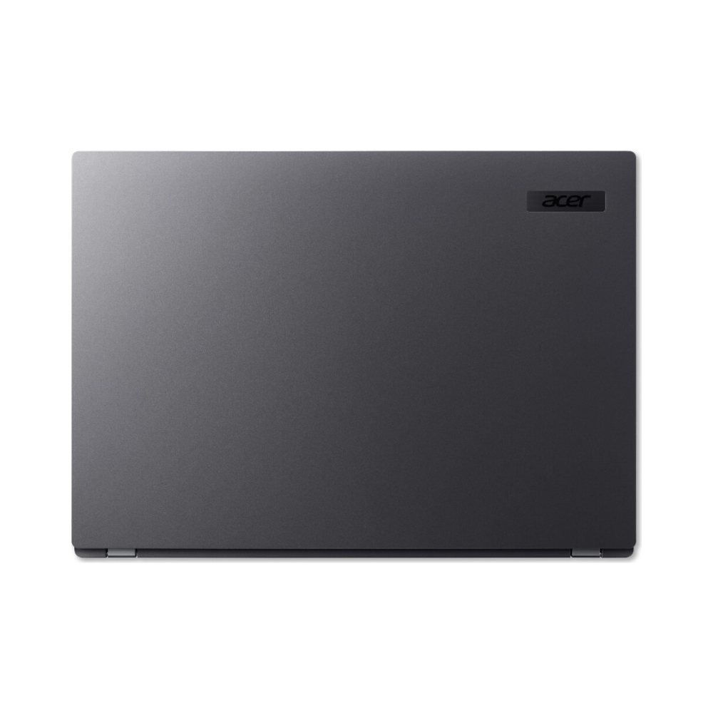 acer tmp216 51g 74h3 i7 1355u 16