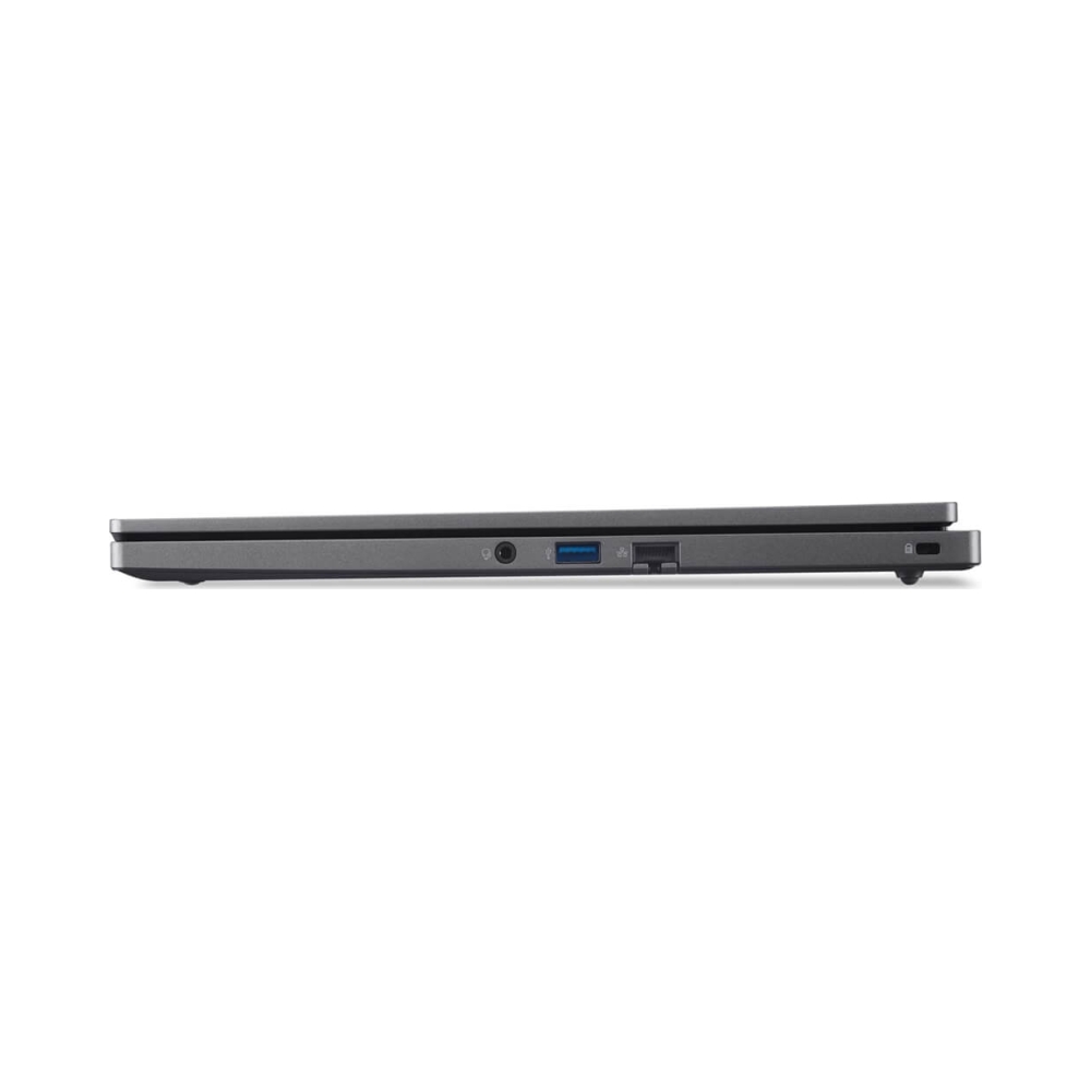 acer tmp216 51g 74h3 i7 1355u 16