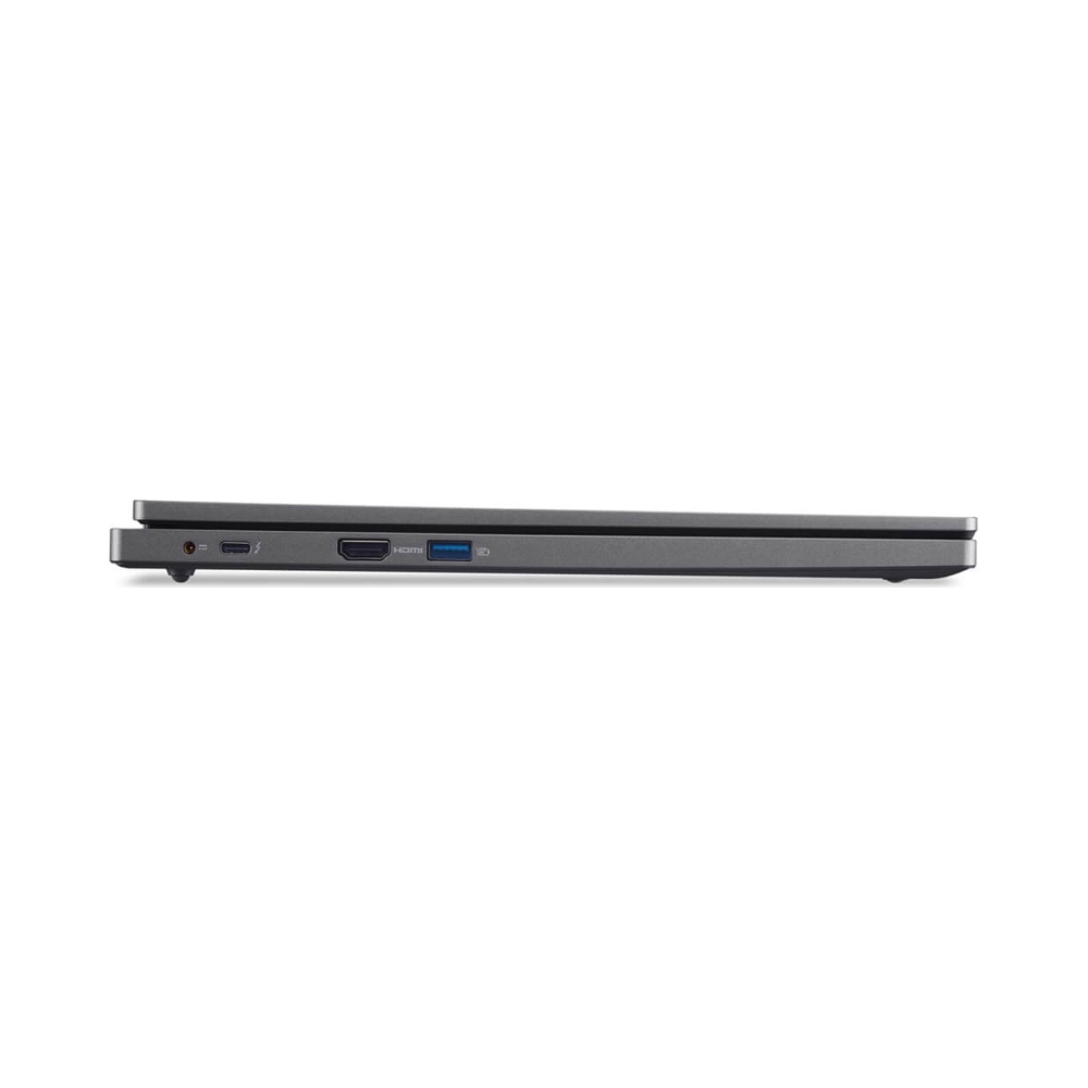 acer tmp216 51g 74h3 i7 1355u 16