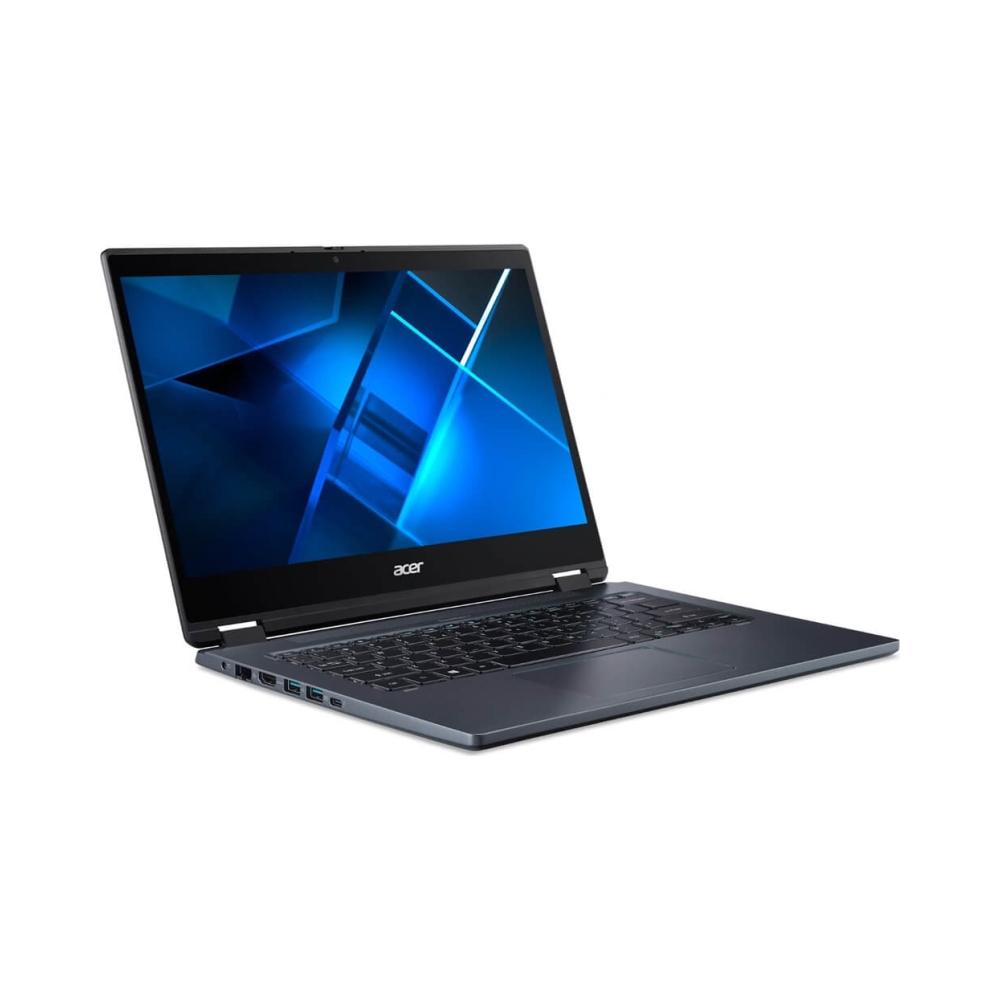 acer travel mate p4 spin tmp414rn 53 tco 59r414