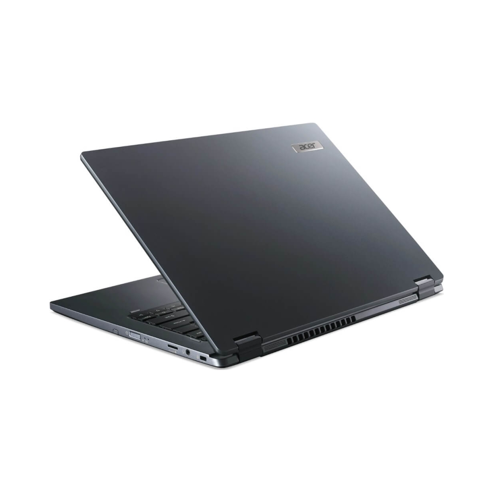 acer travel mate p4 spin tmp414rn 53 tco 739m i7 1355u 14