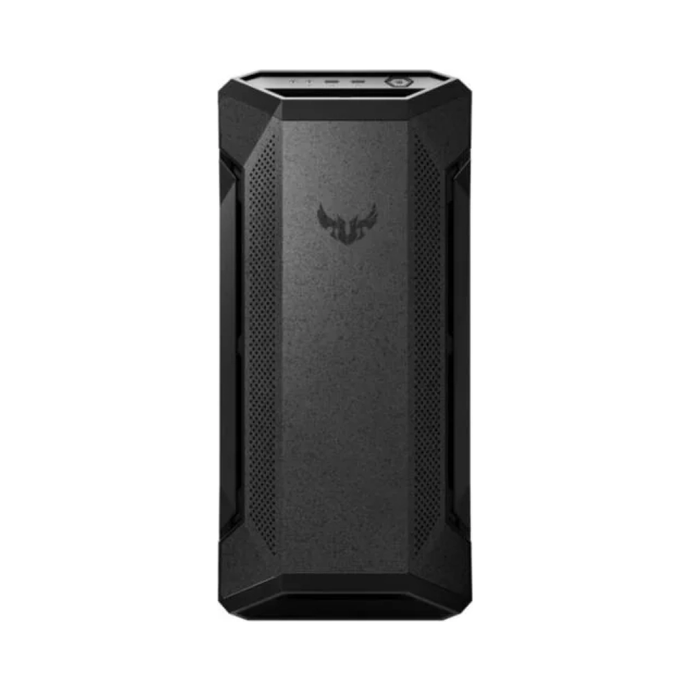 tempered glass rgb asus gt501 tuf gaming case atx mid tower 4x 35
