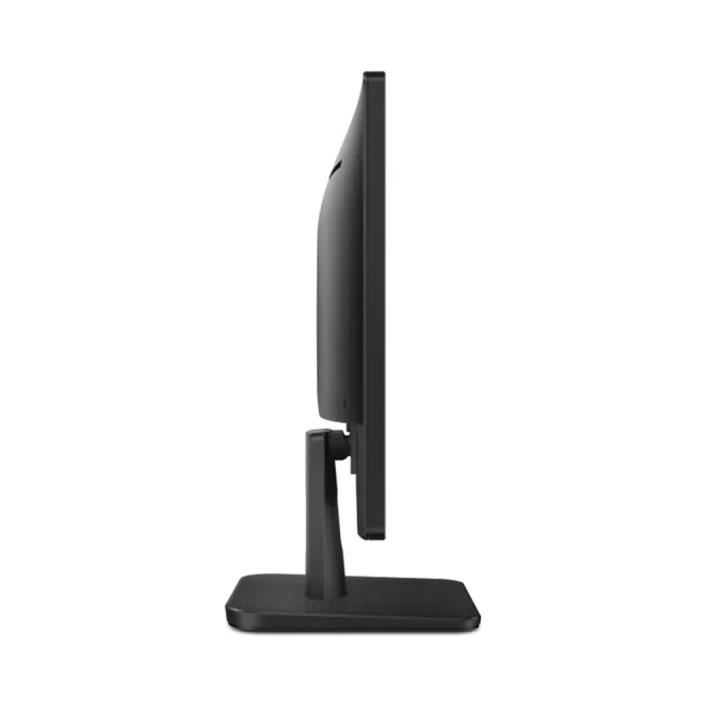 aoc 20e1h73 monitor 195 inch tn hd 1600x900 hdmi vga vesa flicker free low blue mod
