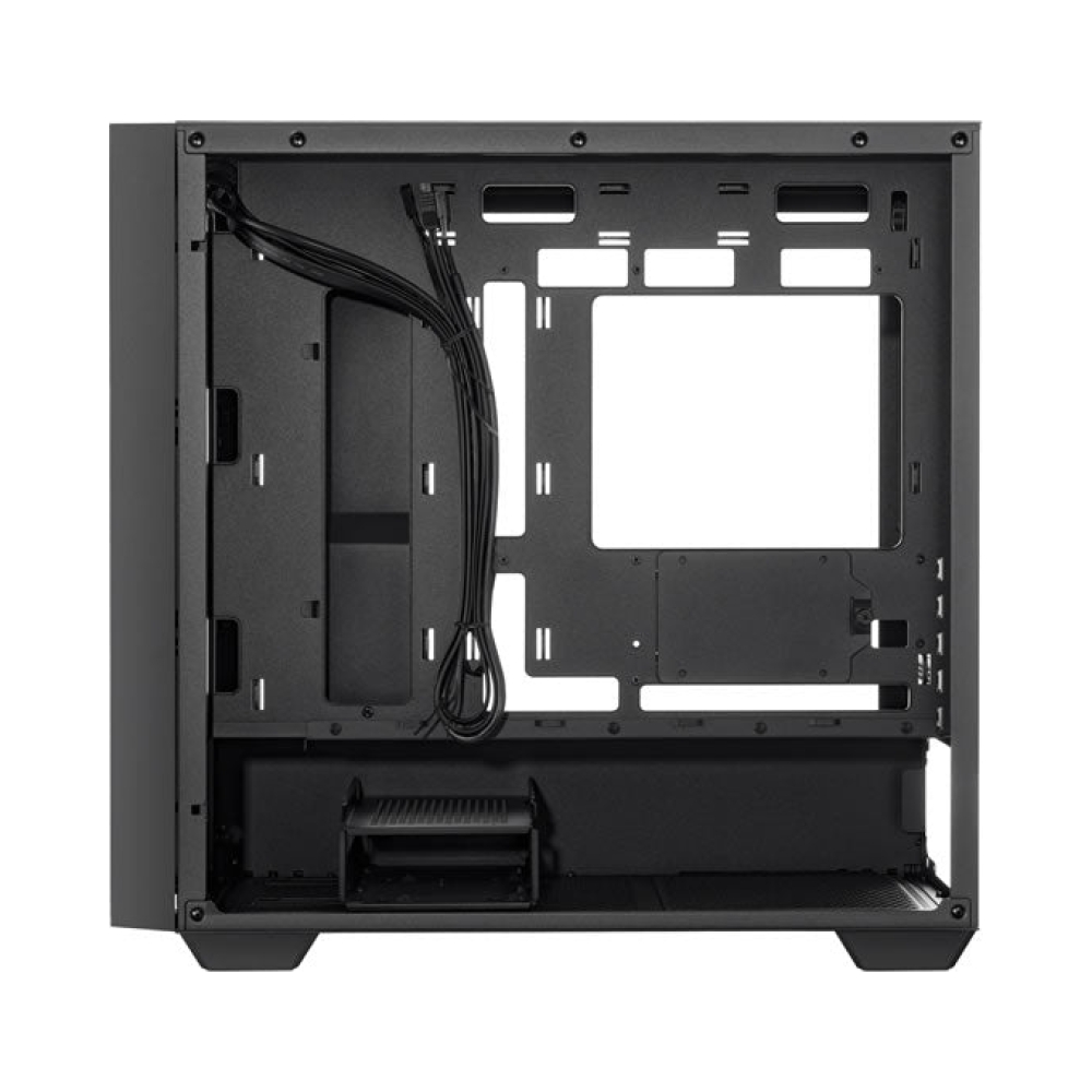 weight micro atx mini itx 5 1 x 25 bay 2 x 2535 combo bay 220430465 mm 73kg