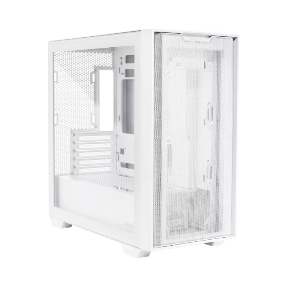 weight micro atx mini itx 5 1 x 25 bay 2 x 2535 combo bay 220430465 mm 73kg