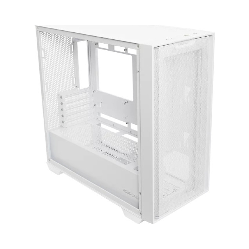 weight micro atx mini itx 5 1 x 25 bay 2 x 2535 combo bay 220430465 mm 73kg