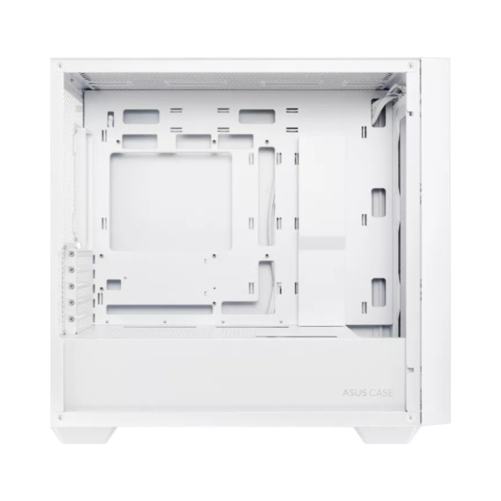weight micro atx mini itx 5 1 x 25 bay 2 x 2535 combo bay 220430465 mm 73kg