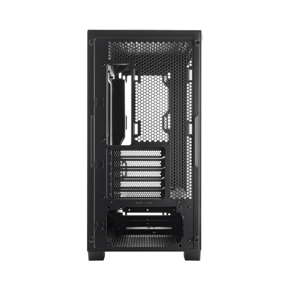 weight micro atx mini itx 5 1 x 25 bay 2 x 2535 combo bay 220430465 mm 73kg