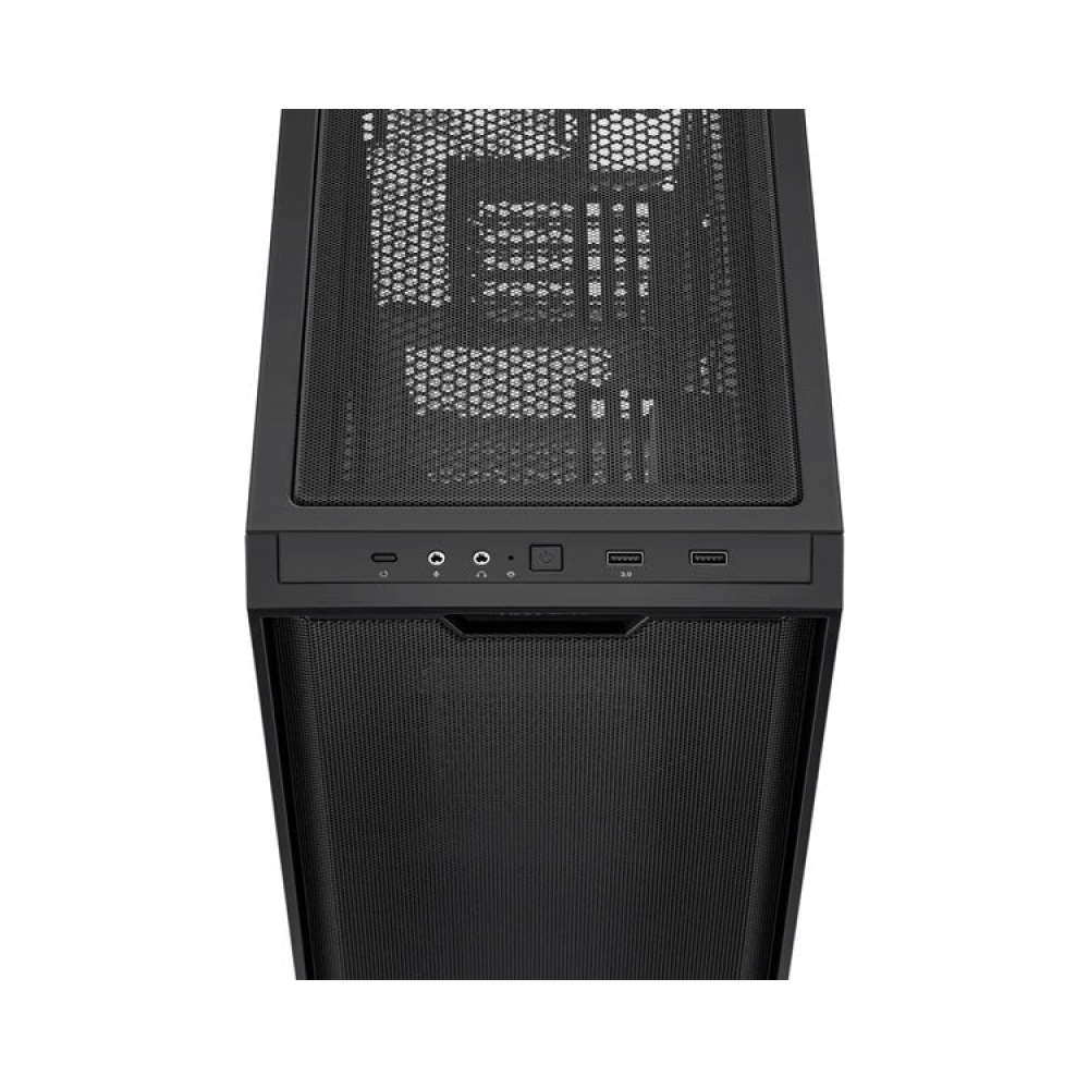 weight micro atx mini itx 5 1 x 25 bay 2 x 2535 combo bay 220430465 mm 73kg