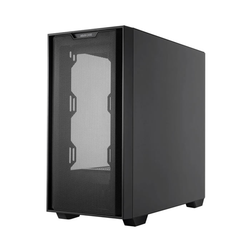 weight micro atx mini itx 5 1 x 25 bay 2 x 2535 combo bay 220430465 mm 73kg