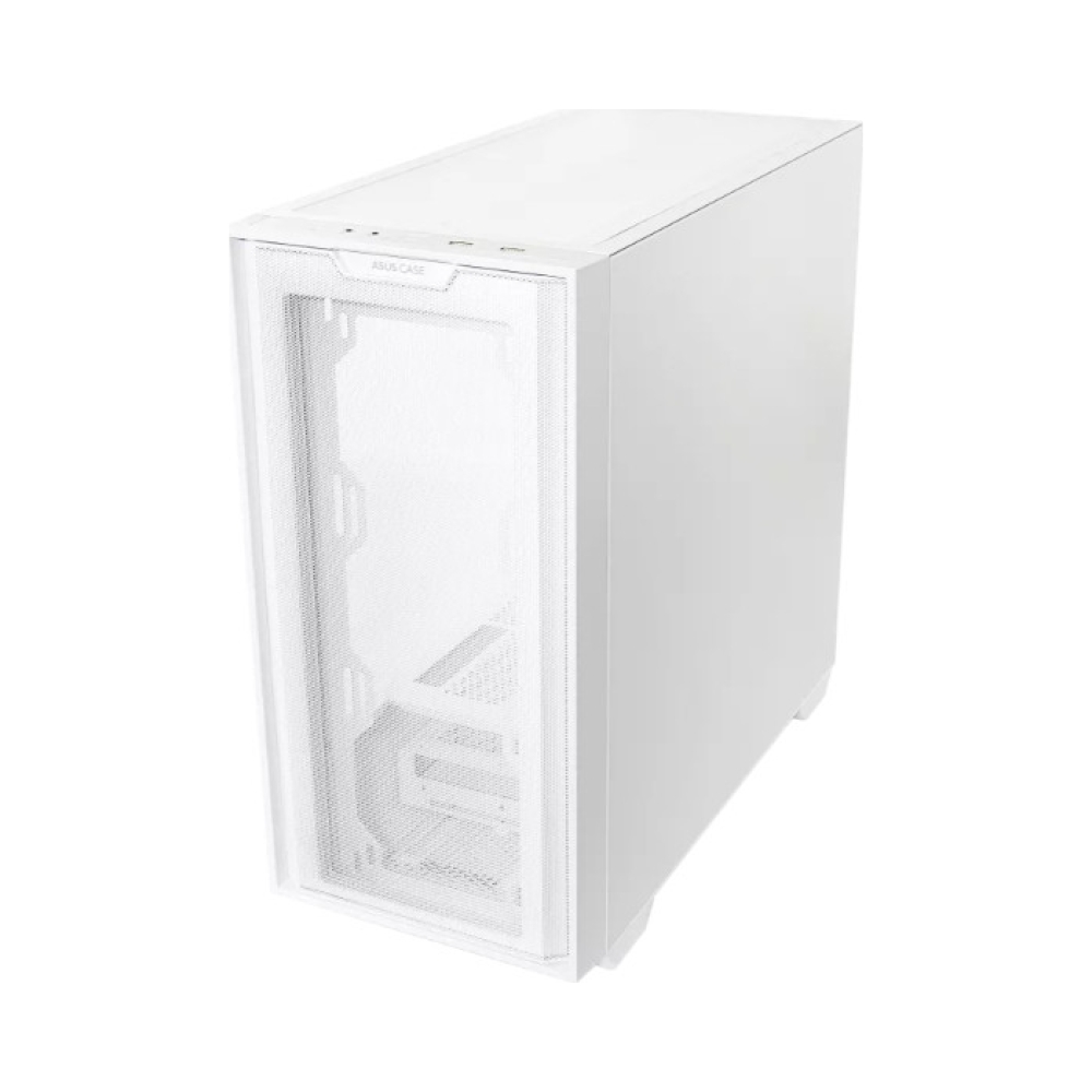 weight micro atx mini itx 5 1 x 25 bay 2 x 2535 combo bay 220430465 mm 73kg