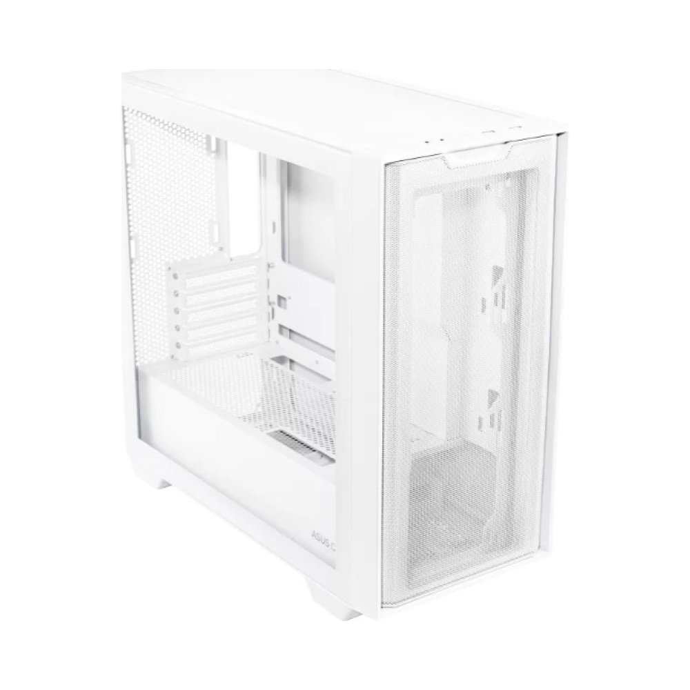 weight micro atx mini itx 5 1 x 25 bay 2 x 2535 combo bay 220430465 mm 73kg