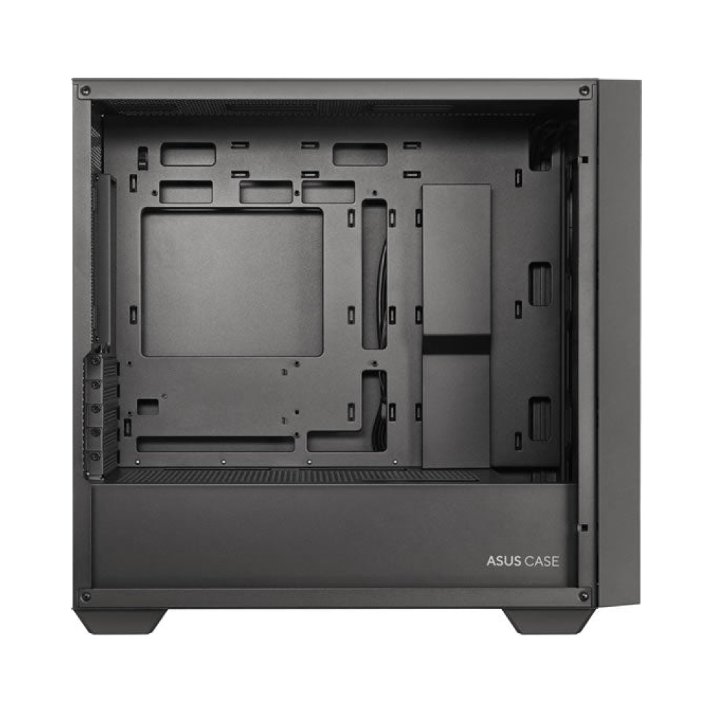 weight micro atx mini itx 5 1 x 25 bay 2 x 2535 combo bay 220430465 mm 73kg