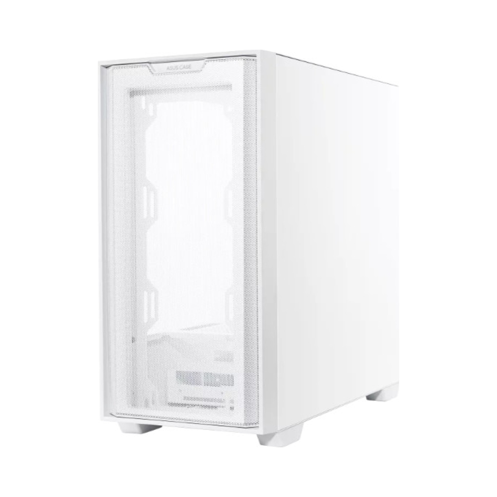 weight micro atx mini itx 5 1 x 25 bay 2 x 2535 combo bay 220430465 mm 73kg