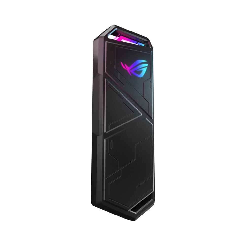 asus esd t1ablkgas interface usb32 gen 2x1 speed 10gbps capacity 500gb os windows7881